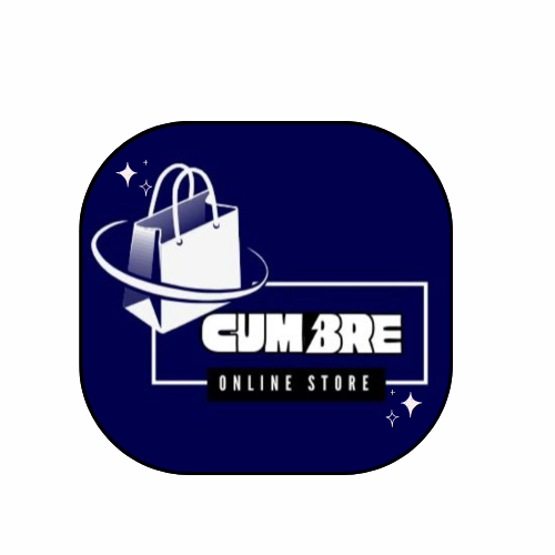 Mi tienda